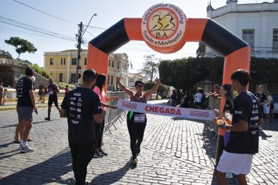 3_corrida_santo_antonio_512.jpg