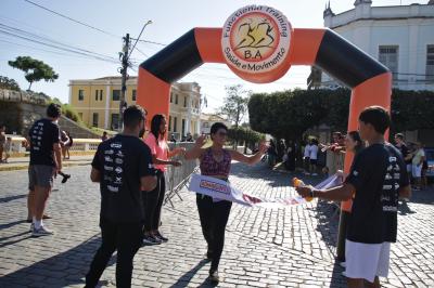 3_corrida_santo_antonio_513.jpg