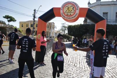 3_corrida_santo_antonio_514.jpg