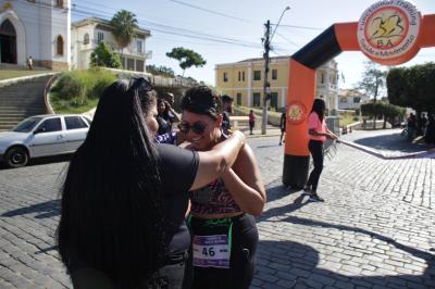 3_corrida_santo_antonio_515.jpg