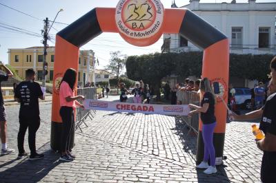 3_corrida_santo_antonio_518.jpg