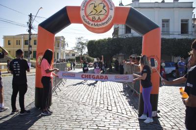 3_corrida_santo_antonio_519.jpg