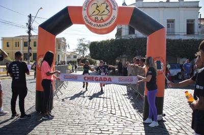 3_corrida_santo_antonio_520.jpg