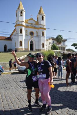 3_corrida_santo_antonio_534.jpg