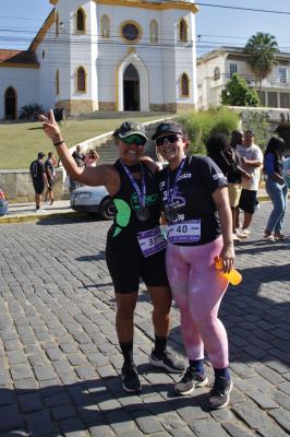 3_corrida_santo_antonio_535.jpg