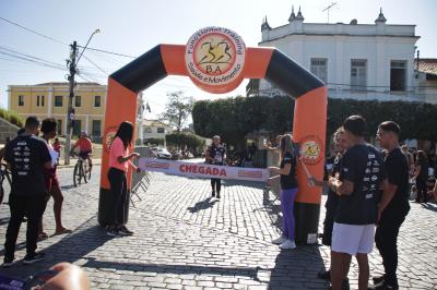 3_corrida_santo_antonio_544.jpg