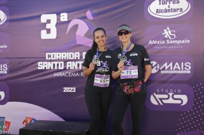 3_corrida_santo_antonio_590.jpg