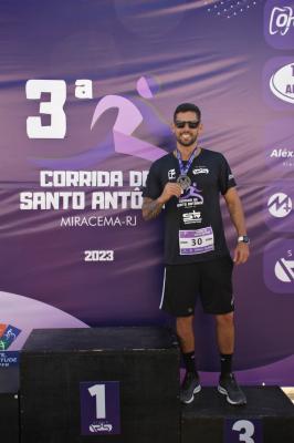 3_corrida_santo_antonio_594.jpg