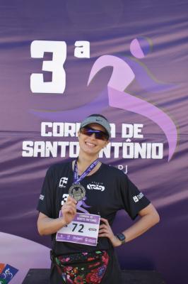 3_corrida_santo_antonio_596.jpg