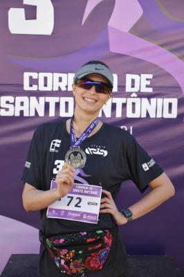 3_corrida_santo_antonio_597.jpg