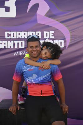 3_corrida_santo_antonio_602.jpg