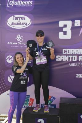 3_corrida_santo_antonio_613.jpg