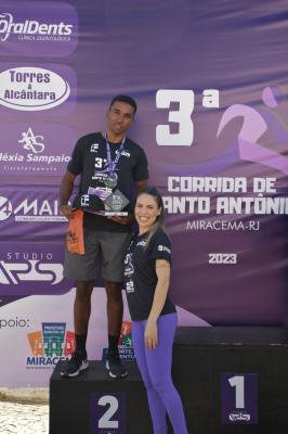 3_corrida_santo_antonio_621.jpg