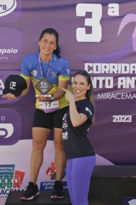 3_corrida_santo_antonio_633.jpg