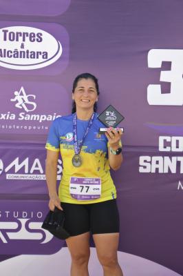 3_corrida_santo_antonio_635.jpg