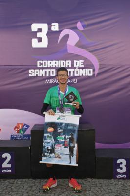 3_corrida_santo_antonio_657.jpg