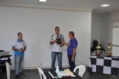 torneio_xadrez_011.jpg