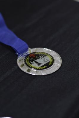 torneio_xadrez_034.jpg