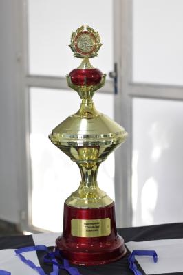 torneio_xadrez_042.jpg