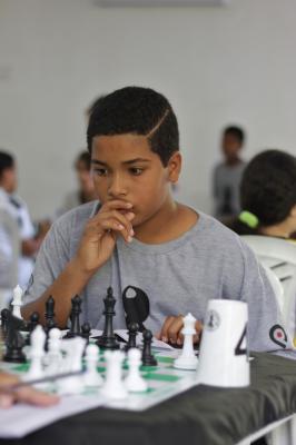 torneio_xadrez_068.jpg