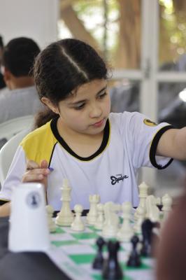 torneio_xadrez_072.jpg