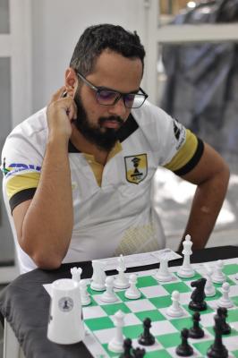 torneio_xadrez_074.jpg