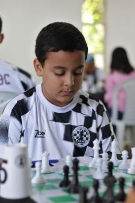 torneio_xadrez_076.jpg