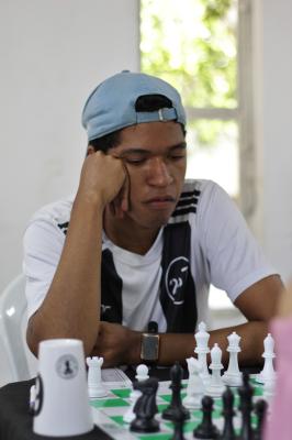 torneio_xadrez_083.jpg