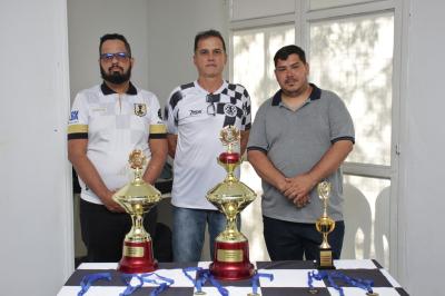 torneio_xadrez_085.jpg