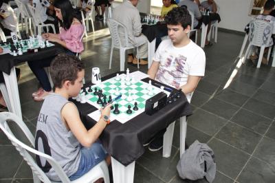 torneio_xadrez_109.jpg