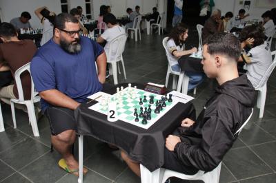 torneio_xadrez_116.jpg