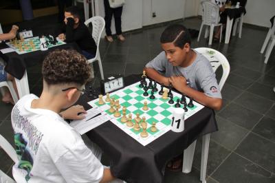 torneio_xadrez_130.jpg