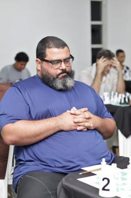 torneio_xadrez_133.jpg