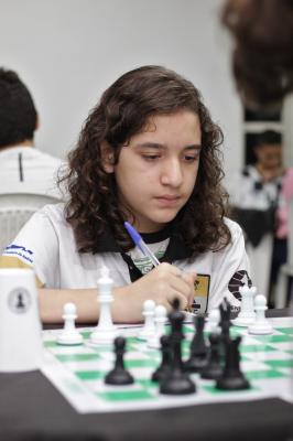 torneio_xadrez_142.jpg