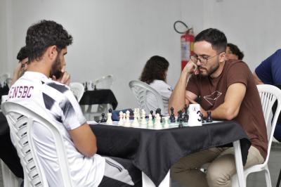 torneio_xadrez_159.jpg