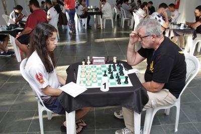 torneio_xadrez_169.jpg