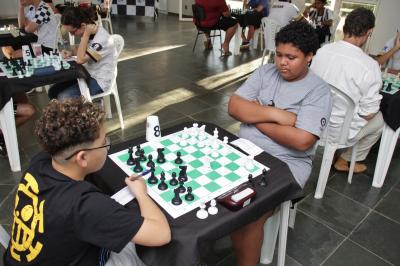 torneio_xadrez_179.jpg