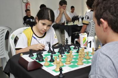 torneio_xadrez_189.jpg