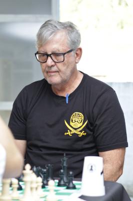 torneio_xadrez_202.jpg