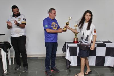 torneio_xadrez_262.jpg