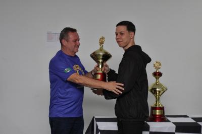 torneio_xadrez_267.jpg