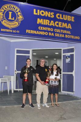torneio_xadrez_281.jpg