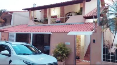 Imóvel Residencial
