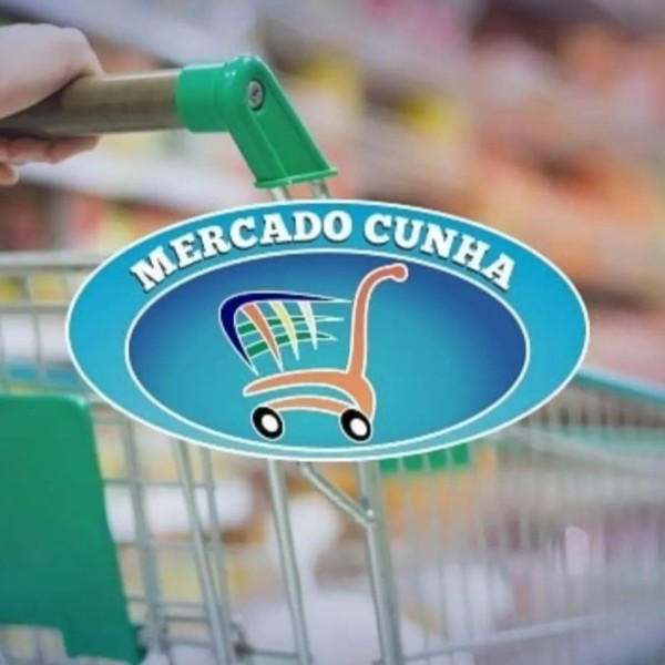 Mercado Cunha