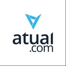 ATUAL.COM