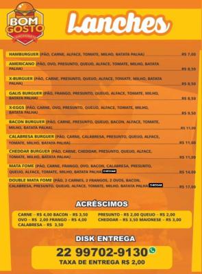 bom-gosto-lanches-cardapio.jpg