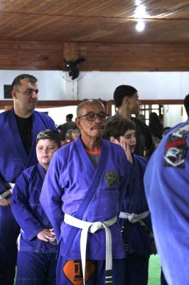 marcello_mello_jiujitsu_001.jpg