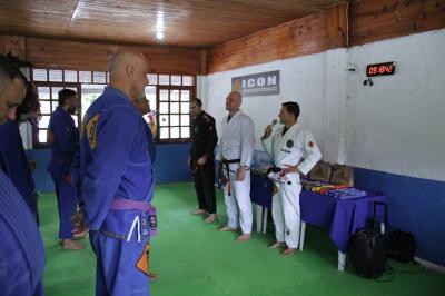 marcello_mello_jiujitsu_002.jpg