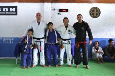 marcello_mello_jiujitsu_010.jpg