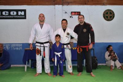 marcello_mello_jiujitsu_011.jpg